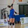 B2F-VBCViterbo-AndreaDoriaTivoli-62