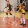 B2F-VBCViterbo-AndreaDoriaTivoli-63