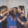 B2F-VBCViterbo-AndreaDoriaTivoli-64
