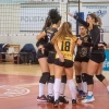 B2F-VBCViterbo-AndreaDoriaTivoli-66