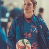 B2F-VBCViterbo-AndreaDoriaTivoli-68