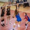 B2F-VBCViterbo-AndreaDoriaTivoli-71