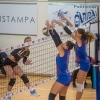 B2F-VBCViterbo-AndreaDoriaTivoli-74