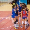 B2F-VBCViterbo-AndreaDoriaTivoli-75