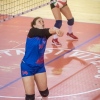B2F-VBCViterbo-AndreaDoriaTivoli-77