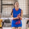 B2F-VBCViterbo-AndreaDoriaTivoli-79