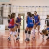 B2F-VBCViterbo-AndreaDoriaTivoli-80