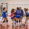 B2F-VBCViterbo-AndreaDoriaTivoli-81