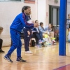 B2F-VBCViterbo-AndreaDoriaTivoli-82