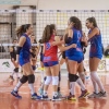 B2F-VBCViterbo-AndreaDoriaTivoli-85