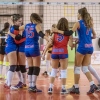 B2F-VBCViterbo-AndreaDoriaTivoli-86
