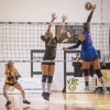 B2F-VBCViterbo-AndreaDoriaTivoli-87
