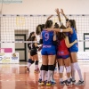 B2F-VBCViterbo-AndreaDoriaTivoli-89