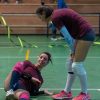 B2F-VirtusRoma-AndreaDoriaTivoli-01