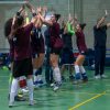 B2F-VirtusRoma-AndreaDoriaTivoli-05