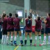 B2F-VirtusRoma-AndreaDoriaTivoli-06