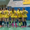 B2F-VirtusRoma-AndreaDoriaTivoli-07