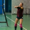 B2F-VirtusRoma-AndreaDoriaTivoli-10