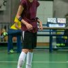 B2F-VirtusRoma-AndreaDoriaTivoli-12