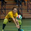 B2F-VirtusRoma-AndreaDoriaTivoli-13