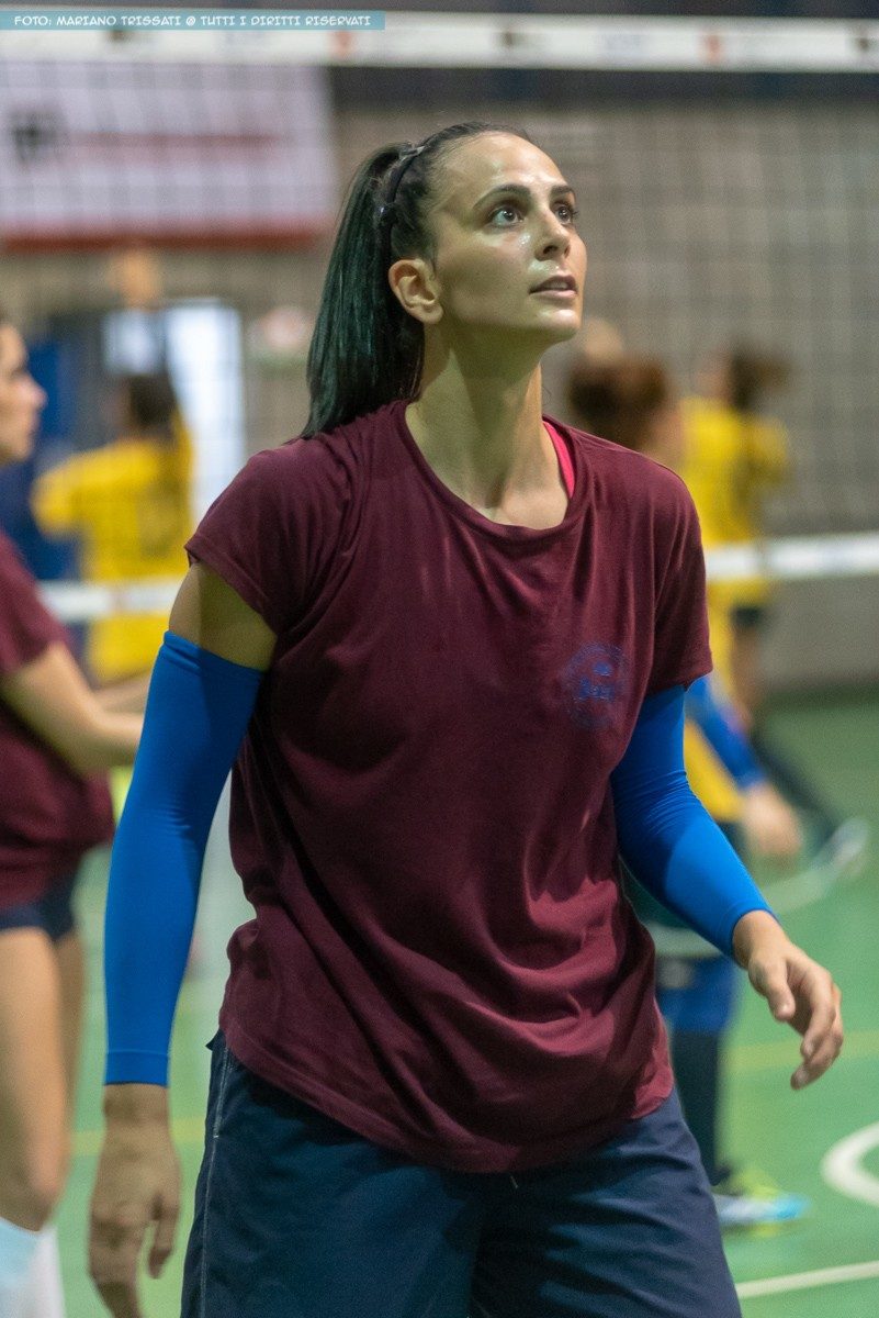 B2F-VirtusRoma-AndreaDoriaTivoli-15