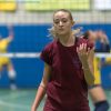 B2F-VirtusRoma-AndreaDoriaTivoli-16