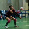 B2F-VirtusRoma-AndreaDoriaTivoli-19