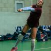 B2F-VirtusRoma-AndreaDoriaTivoli-20