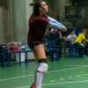 B2F-VirtusRoma-AndreaDoriaTivoli-21
