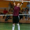 B2F-VirtusRoma-AndreaDoriaTivoli-22