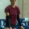 B2F-VirtusRoma-AndreaDoriaTivoli-23