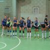 B2F-VirtusRoma-AndreaDoriaTivoli-24