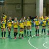 B2F-VirtusRoma-AndreaDoriaTivoli-25