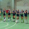 B2F-VirtusRoma-AndreaDoriaTivoli-26