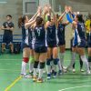 B2F-VirtusRoma-AndreaDoriaTivoli-27