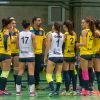 B2F-VirtusRoma-AndreaDoriaTivoli-28