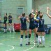 B2F-VirtusRoma-AndreaDoriaTivoli-29