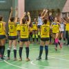 B2F-VirtusRoma-AndreaDoriaTivoli-32
