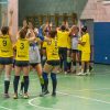 B2F-VirtusRoma-AndreaDoriaTivoli-33