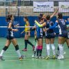 B2F-VirtusRoma-AndreaDoriaTivoli-34