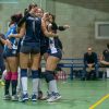 B2F-VirtusRoma-AndreaDoriaTivoli-35