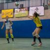 B2F-VirtusRoma-AndreaDoriaTivoli-36