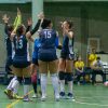 B2F-VirtusRoma-AndreaDoriaTivoli-37