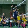 B2F-VirtusRoma-AndreaDoriaTivoli-39
