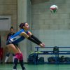 B2F-VirtusRoma-AndreaDoriaTivoli-40
