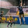 B2F-VirtusRoma-AndreaDoriaTivoli-41