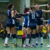 B2F-VirtusRoma-AndreaDoriaTivoli-42