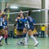 B2F-VirtusRoma-AndreaDoriaTivoli-44