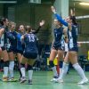 B2F-VirtusRoma-AndreaDoriaTivoli-45