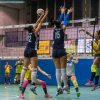 B2F-VirtusRoma-AndreaDoriaTivoli-48
